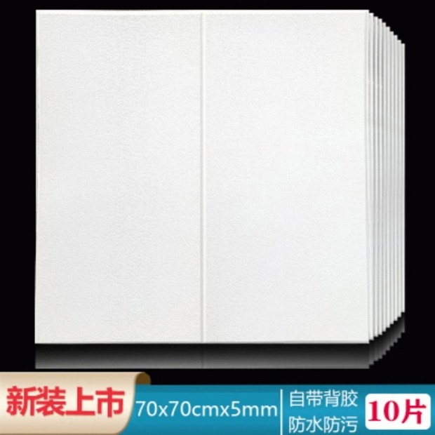b7db06bcc7f697f7405799ef6987d8bb579ac1fb3fedf31911515fd4214c.jpg