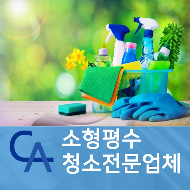 a4f725d81083c73a9e742ba882def43a3de1ec012b2976cd4fb7534f65b0.jpg