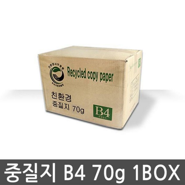 37b8fba0d2f50cd25dfeffe1d258447f3cf309212a8fa15fba98ac58bfc0.jpg