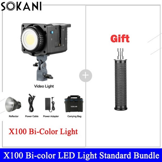b8406159ddd52aba36a81d1c2d27f39909019e9c6ab534c6ebd9180a05d8.jpeg