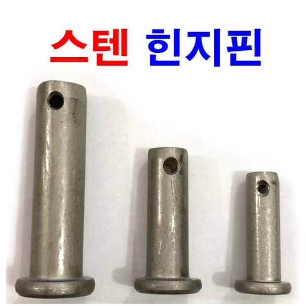 f6db3cfb1e56c67f7b9c77bcb4d6f19966eae7d0efa1f5cc9f411f142170.PNG