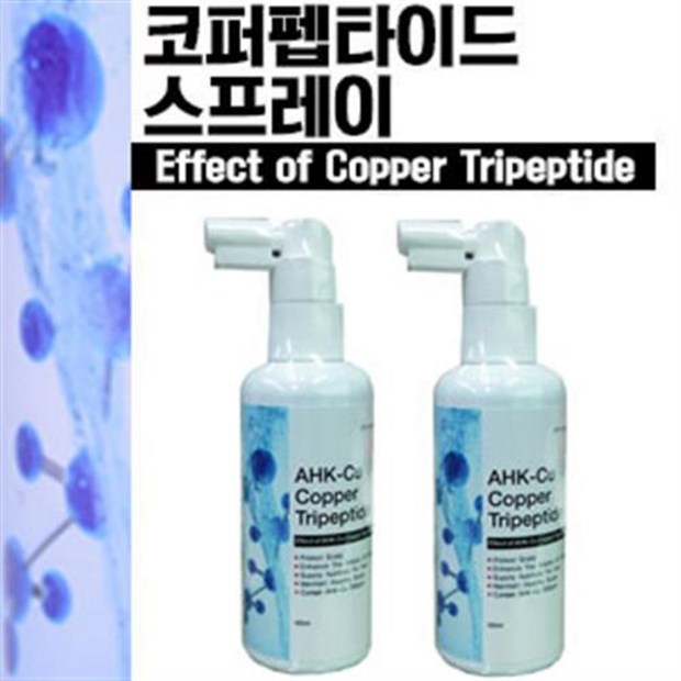 fe63dfc27e3038a3c6ed1f571486ba9e0897bfc892e0e19b40c8bd5dece2.jpg