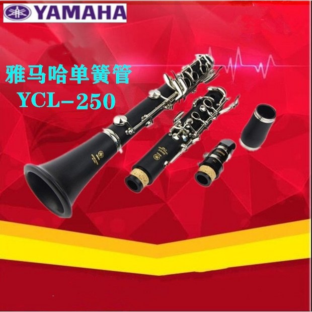 8006be54bac3d60104c6676c611efd1f5141a5a17ef3ac26d9dffa6339f0.jpeg