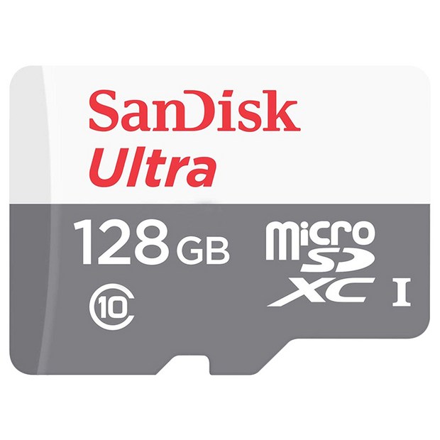 82e8d63161852e270463b7acfc3a5528cb8010f21bb8bd94fac0c24c2a0e.jpg