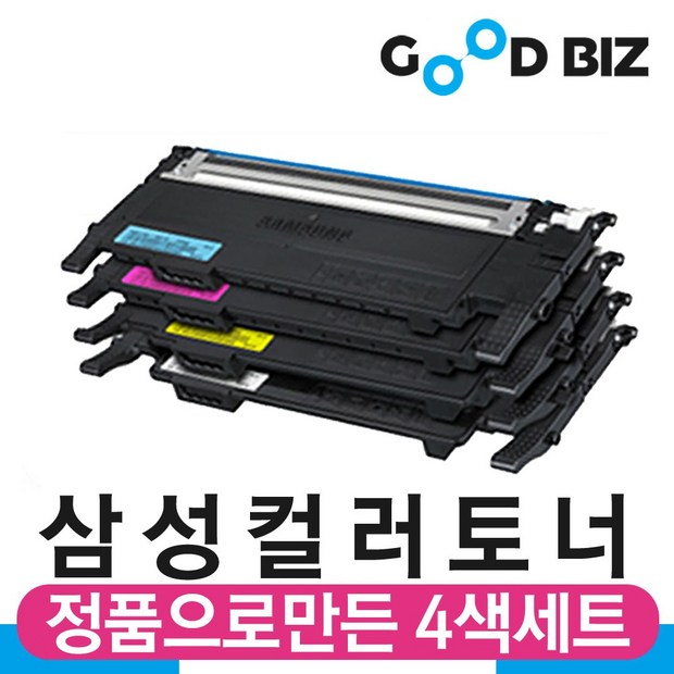 78eabf9f208f9291d710e9fe8f71cf22cfc10f14eb67ceb489eb8ca8f274.jpg