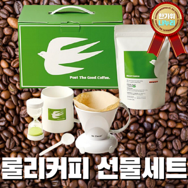 58f96200ebfc309c4ebe2840f3a3ea0a996c0e0063c85228af2b098ec509.png