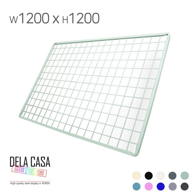 1ed73a42e89b27ea2fe255485cebabc539c868d2081d3dff58871bb20b7f.jpg