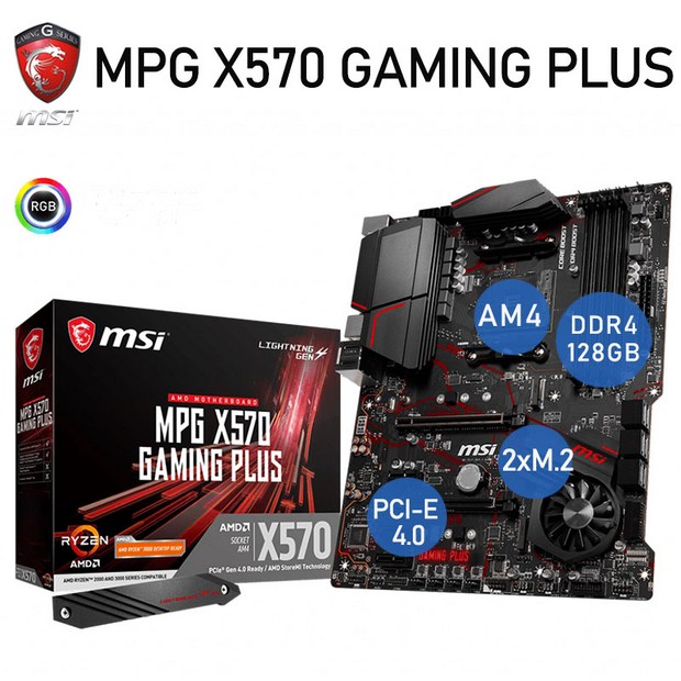 4a7f8c5c04420f4fe2b12e416d284d60b355ca020060c35c7bb5b7fc842a.jpg