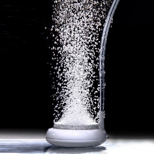 2140273f3f741a263e6607da05e3a9d98b73ab0a3dc20014f5b36f82ab2e.png