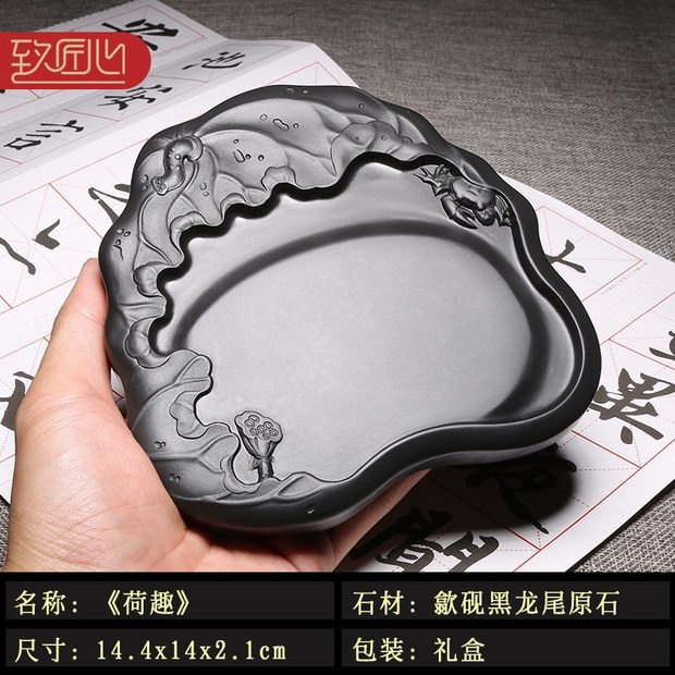 cd251f82e8bb0f42aa01fc3e6f0fd07147e6757d2e49cb64423d3ceb89ce.jpg