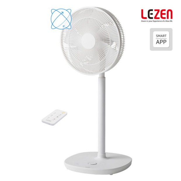 ec20f685c2f805d4b15da7d1348df97a8a556b9a952a2465356980472b15.jpg