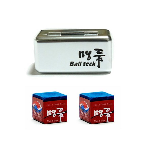 a2edc90a2f2f8c5b9ce2ef45d758e82d246b2fc31c9bf1f177c94d138ae5.jpg