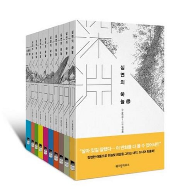 ef8c0c706c42c43faadc831620d763340cdbe7e1ea985cf0c8e501b06503.jpg