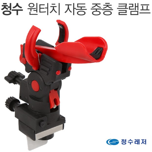 3d12d7623629a2399e6806575cf3de547619edc5924e4faef268cbd0f4ca.jpg