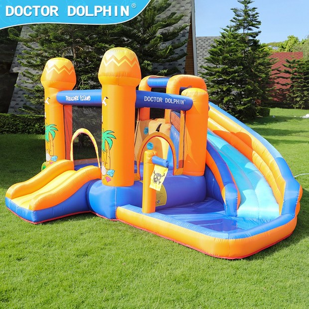 a6c6d30be01c750709c6b9e15ce7b386c484eba3b46a44532fb02fad092f.jpg