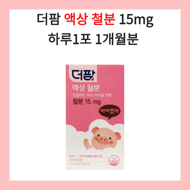 dea13a6922bb2c937178fa27de10fe83efbbe67361ab01ba52167b16773c.png