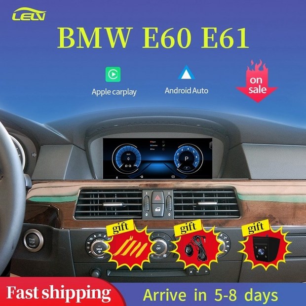 ab4238a7dbf09eeef9a13fdb131830696652e8e02c3d028e7f142cd73aac.jpeg