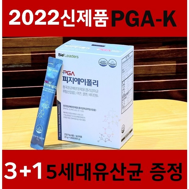 aa410ed7c2c17ed4ca538dcf9e11fb839fd24e8d3ff5695c6181afb2b359.jpg