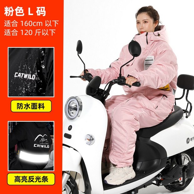 e8501f57518fa2d208dd99f086b1e5a73b59d03fe6280d1ce15e4400dc56.jpg