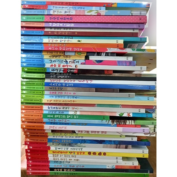 bac33fcdf76d04e55034b637155c922d92b19bae7bca28b1ee2cf0c62287.jpg