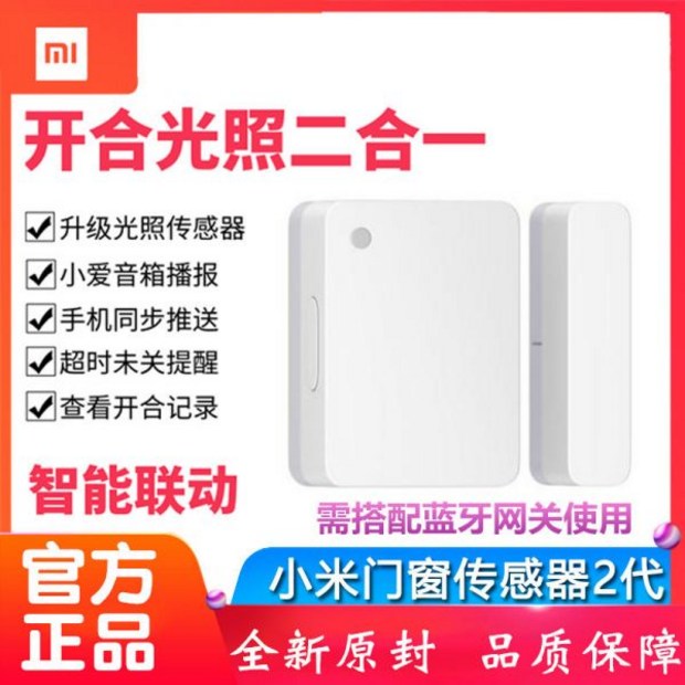 8a88024dc228bd917b93f149db00d5251f9f7501230bbfd4cedd960ca669.jpg