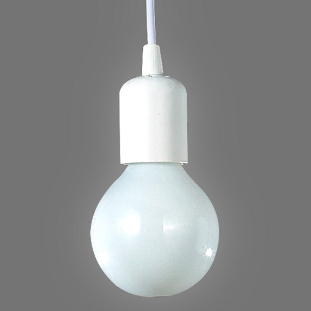 c5635be7e2be8cbdce9576f36bfa8141f506b9f354bf8c6b3337fdb342a8.jpg