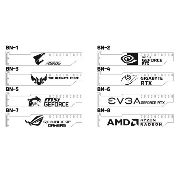 dce69b3901148858febe6a21211b51079e16f4cebe3f2e68f66f5e6d8cfb.jpg