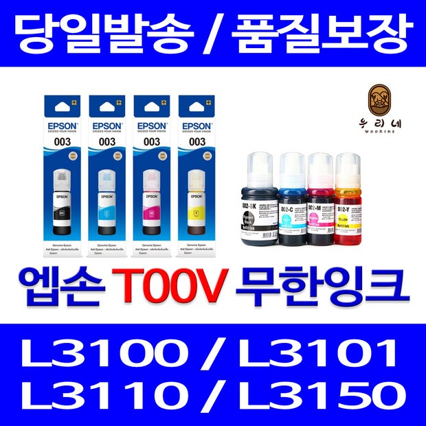 4cd6991d8730a62eb47ac5920845832f7c0bd1c31ebe90217a4d9fe58b5d.jpg