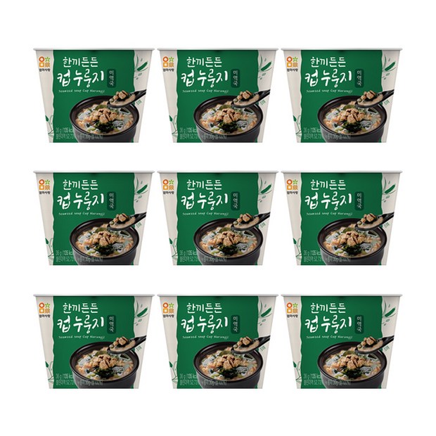 d91ba2372f09fd738a72dc1212538ccd72a1be33e3d52df8de0b705f5eb4.jpg