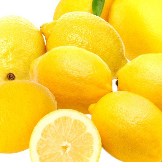 4ba097ad55636f5d76b73e1a6f633e57ff3c17c8e0ec6e6a33ae1f84544d.jpg