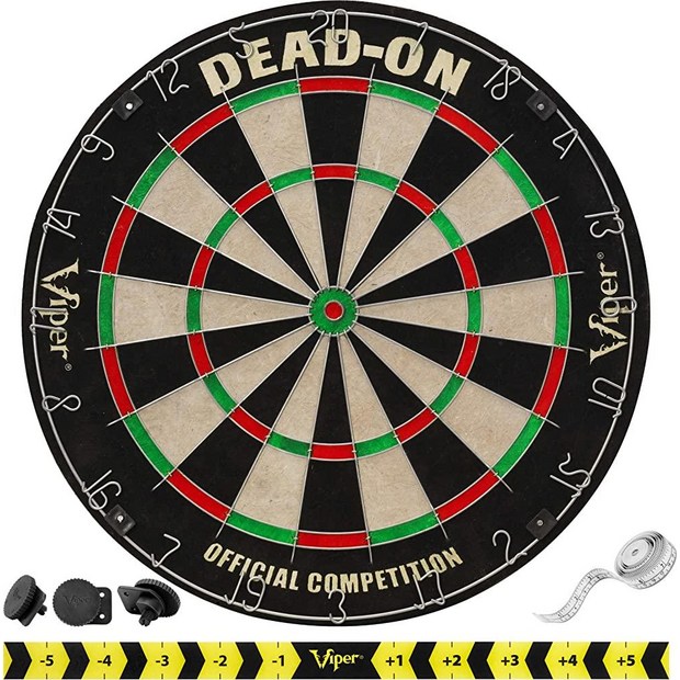 c167df4f50e678c5862940b2729021d7fa78534c6401397e466757ed31ad.jpg