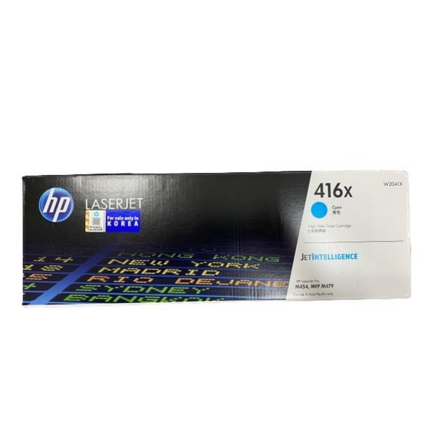 4d17a563c7068ef782e352fd3dfeb0731cba61b6f462265e8fcd82aca061.jpg
