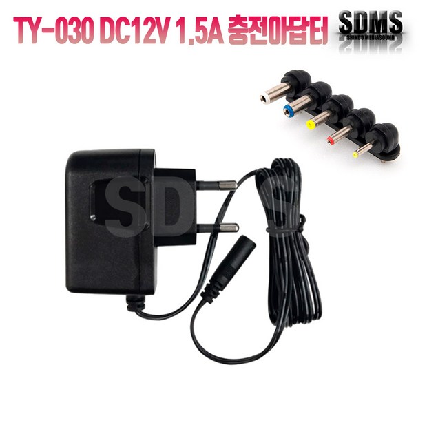 1e5cdda7a927f858eb1e9f5f13f43bb42fe39c0c6c4113d0f604f4c7a765.jpeg
