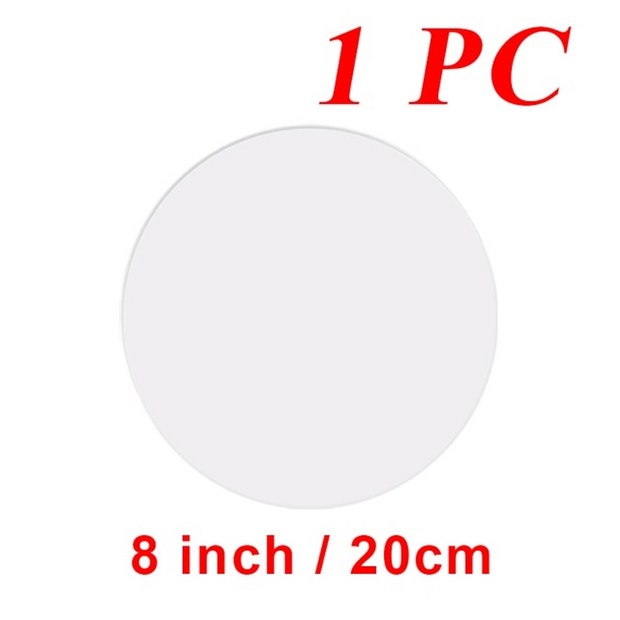 e6e1de6895f7409c80fdf71303c906f9d20af79e6dd6dc5cc7d8dd33041f.jpeg
