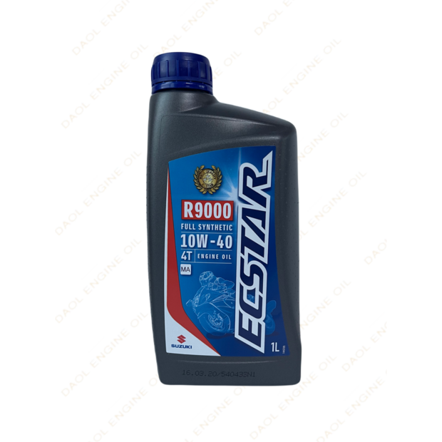 5ce7375f8e91656e5699f7a45c72148784487cf64eb4188f2aef288efea3.png