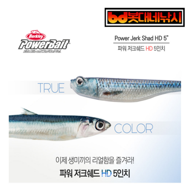 b6bfd7be55a3d39972156ec49f7d4db80dd3dbe540c769caa3781783f341.png