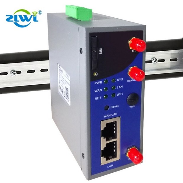 e8204045cd2d9cd48ed6c06828258b9a06c857978ff64eaeb040f92701f5.jpg