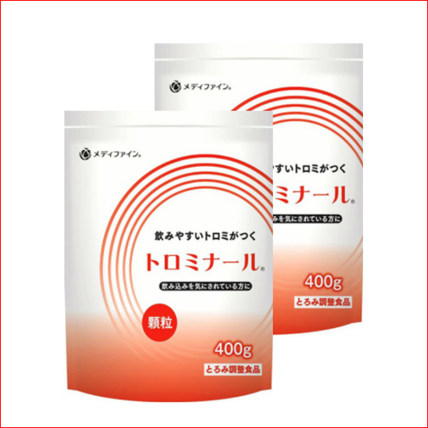2f8b1bc1804c341d411ecbe3132fefca1edd67a489fe984bf35e8d3ea3f0.png