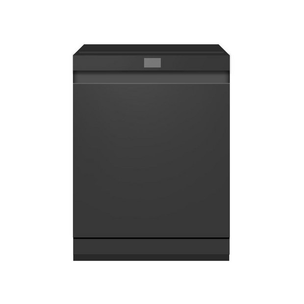 70b1112c012de41ad7b10c4d9296206d35e52601c970a33631770fb39383.jpg