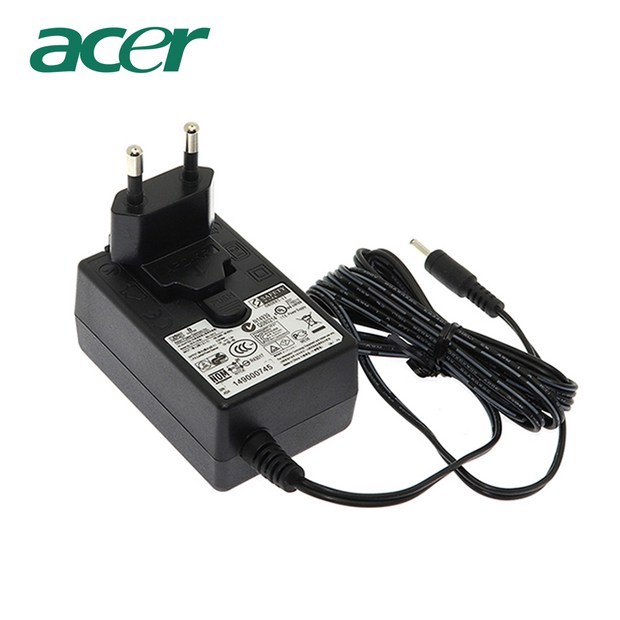 4d27b0c383963a979cc47e19ab3de0a487123e3f3d4334cbe924ea02b6f8.jpg