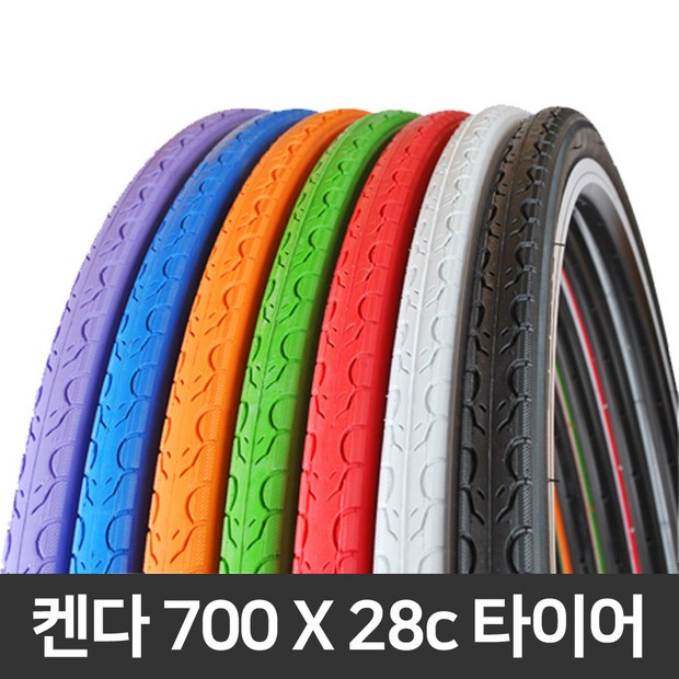 6d04ac71d2ad4ee3bc78eb60d43f126a840df9a87e674f299bf37e84235b.jpg