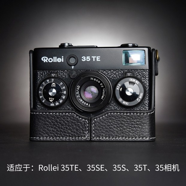 c809619f8ccd42384a221b0aec2aa74258807b784b249ae36c4a5734a5db.jpg
