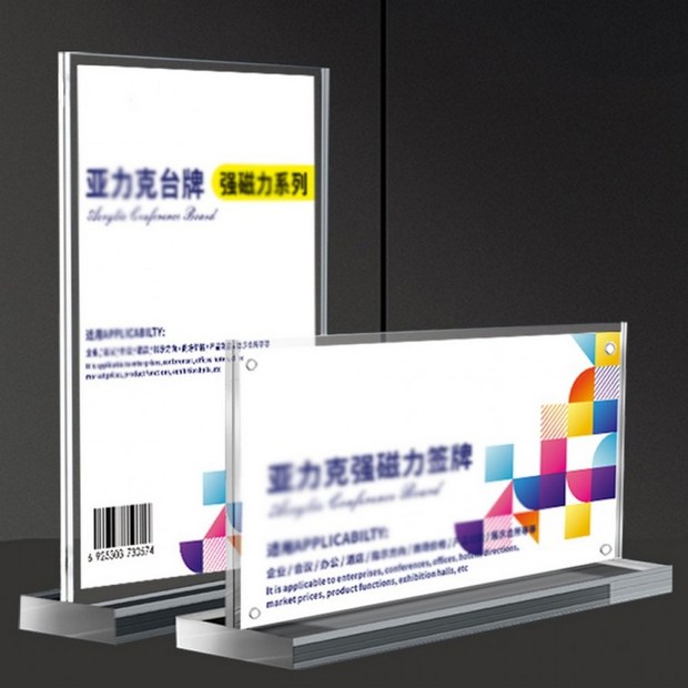 0ce7f2132ff0f9edd0f631aedb535f6bc75cb66756894997c13e831d2435.png