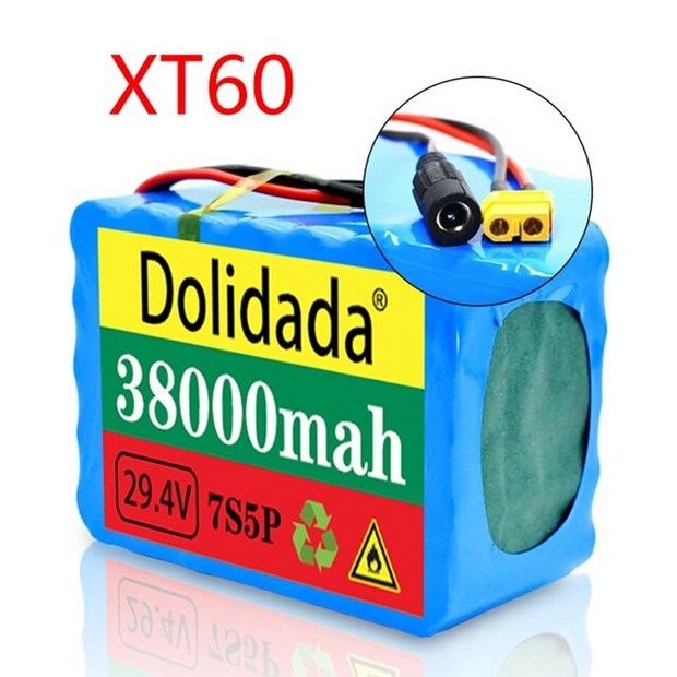 fa7ff320f52b61fe463558ebf6ec75efa8a8f95358c541b20ce7bca14c86.jpeg