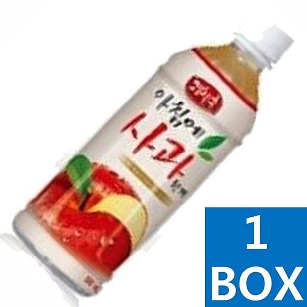 d870f0beb29505d3b5b3487261b5f08b19653cd2d34822b13c13a3735edf.jpg