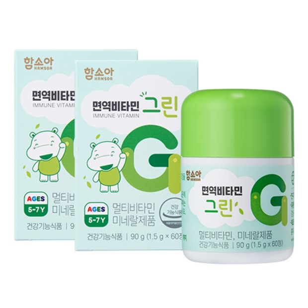 17a599de2f45d65ad7591fab508d833b54c15fcfad701aabbb82d30c4340.jpg
