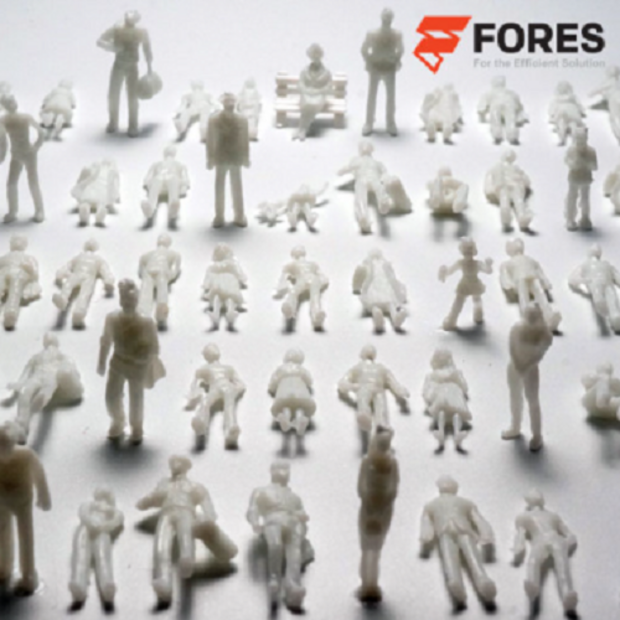 56df90450ed5251e0fa45d37c7e4ea63783fe5ed95b3334d66e66999a4ec.png