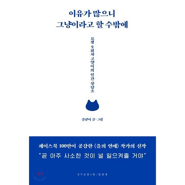 43f011ddb470c375b468b0bdddf6f7abb3922d3f40574c553c543e7b4bfa.png