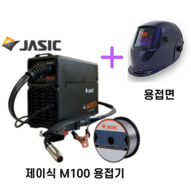 ddc1ec0a9f4fe2f869677b642c9d21619b0d9659c380bdd5246504f3ad00.png