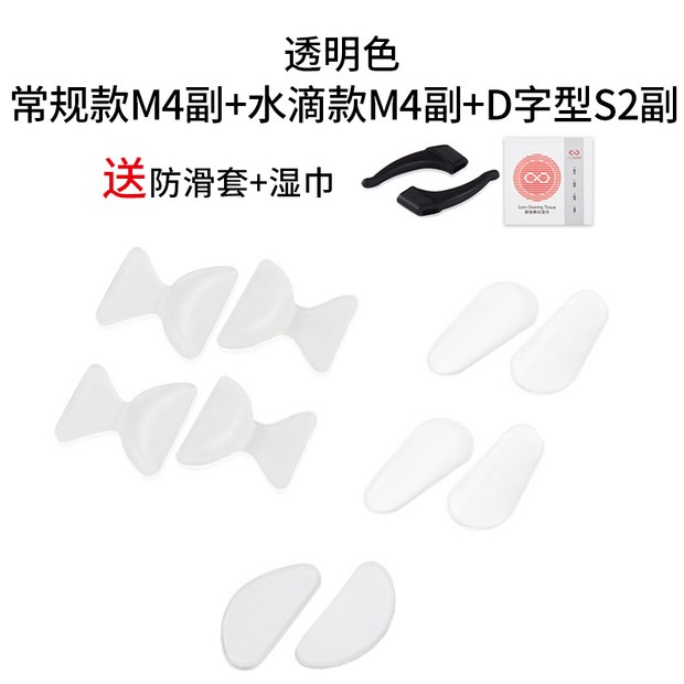 ecbb0758121e9119d82b95686fbeef173839c70725a83a9cf74d3ab15a33.jpg